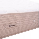 ΣΤΡΩΜΑ DREAMTOPIA URANIA HM659.120 POCKET SPRING 120X200 εκ.