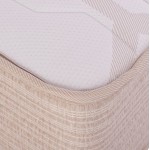 ΣΤΡΩΜΑ DREAMTOPIA URANIA HM659.120 POCKET SPRING 120X200 εκ.
