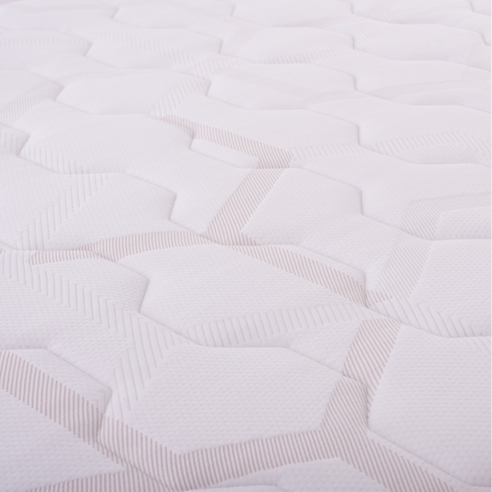 ΣΤΡΩΜΑ DREAMTOPIA URANIA HM659.120 POCKET SPRING 120X200 εκ.