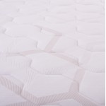 ΣΤΡΩΜΑ DREAMTOPIA URANIA HM659.120 POCKET SPRING 120X200 εκ.