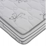 ΣΤΡΩΜΑ DREAMTOPIA ΣΕΙΡΑ ANDRIANA 140X200 HM658.140
