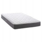 ΣΤΡΩΜΑ DREAMTOPIA ΣΕΙΡΑ LULLABY ALOE VERA HM655.140-200 BONNELL SPRING 140x200 εκ.