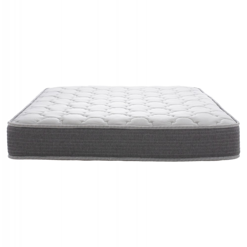 ΣΤΡΩΜΑ DREAMTOPIA ΣΕΙΡΑ LULLABY ALOE VERA HM655.140-200 BONNELL SPRING 140x200 εκ.