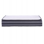 ΣΤΡΩΜΑ DREAMTOPIA σειρά CELESTIAL HM663.160 MINI BONNELL SPRING & ΑΝΩΣΤΡΩΜΑ 160x200