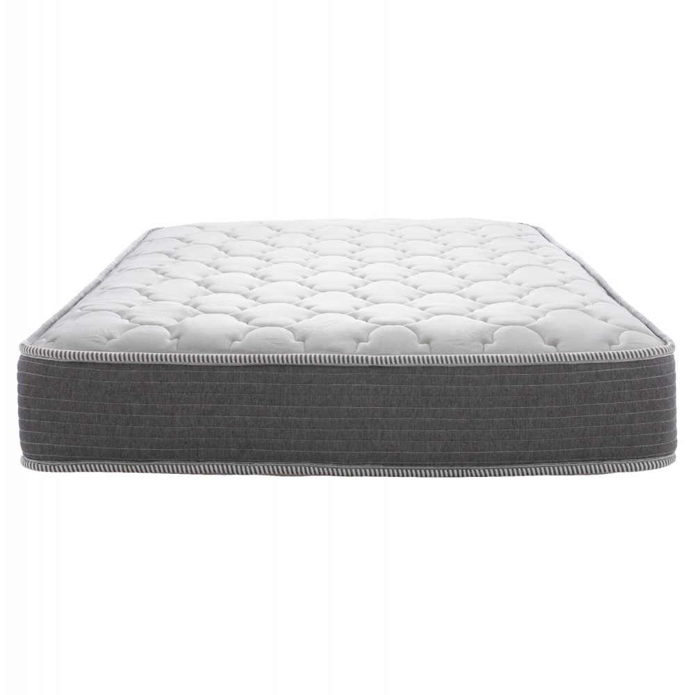 ΣΤΡΩΜΑ DREAMTOPIA ΣΕΙΡΑ LULLABY ALOE VERA HM655.110-200 BONNELL SPRING 110x200 εκ.