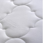 ΣΤΡΩΜΑ DREAMTOPIA ΣΕΙΡΑ LULLABY ALOE VERA HM655.110-200 BONNELL SPRING 110x200 εκ.