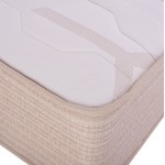 ΣΤΡΩΜΑ DREAMTOPIA ΣΕΙΡΑ URANIA HM659.90-200 POCKET SPRING 90X200εκ.