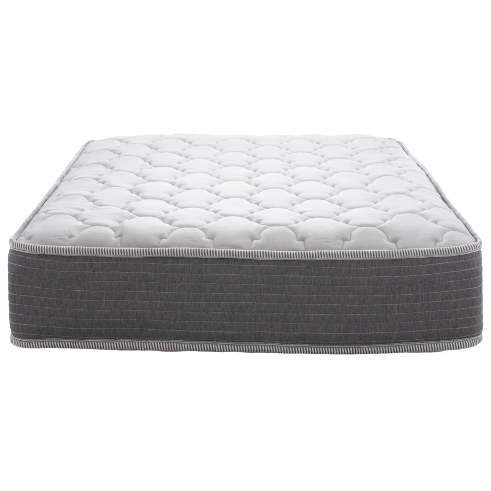 ΣΤΡΩΜΑ DREAMTOPIA ΣΕΙΡΑ LULLABY ALOE VERA 80X200 HM655.80