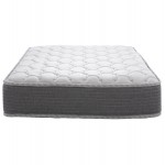 ΣΤΡΩΜΑ DREAMTOPIA ΣΕΙΡΑ LULLABY ALOE VERA 80X200 HM655.80