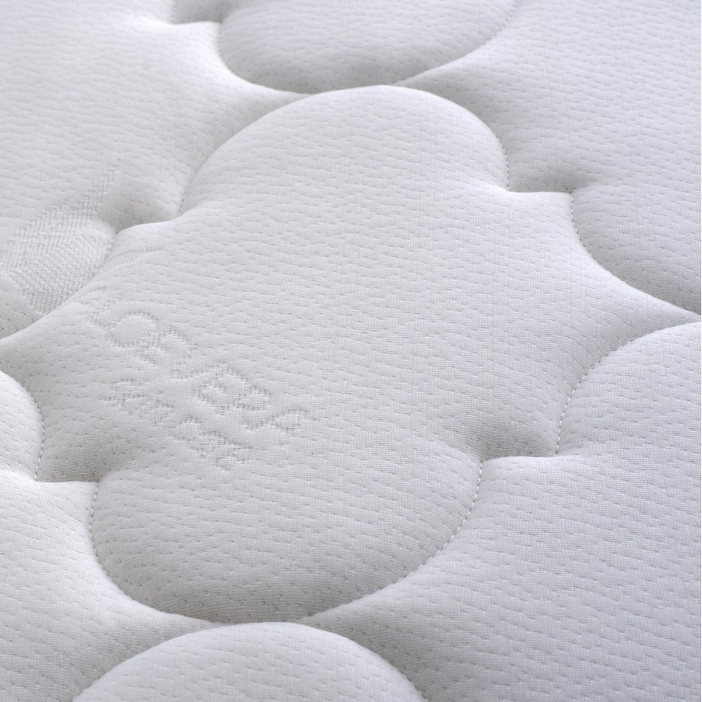 ΣΤΡΩΜΑ DREAMTOPIA ΣΕΙΡΑ LULLABY ALOE VERA 80X200 HM655.80