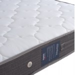 ΣΤΡΩΜΑ DREAMTOPIA ΣΕΙΡΑ LULLABY ALOE VERA 80X200 HM655.80