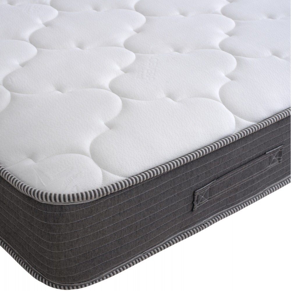 ΣΤΡΩΜΑ DREAMTOPIA ΣΕΙΡΑ LULLABY ALOE VERA 80X200 HM655.80