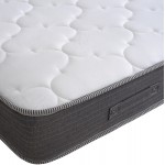 ΣΤΡΩΜΑ DREAMTOPIA ΣΕΙΡΑ LULLABY ALOE VERA 80X200 HM655.80