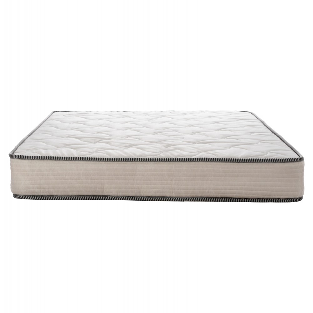 ΣΤΡΩΜΑ DREAMTOPIA ΣΕΙΡΑ RELIEF HM653.160 BONNELL SPRING 160x200 εκ.