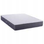 ΣΤΡΩΜΑ DREAMTOPIA, ΣΕΙΡΑ CLOUD9 HM656.180-200 BONNELL SPRING 180x200εκ.