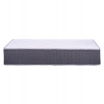 ΣΤΡΩΜΑ DREAMTOPIA, ΣΕΙΡΑ CLOUD9 HM656.180-200 BONNELL SPRING 180x200εκ.