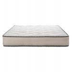 ΣΤΡΩΜΑ DREAMTOPIA ΣΕΙΡΑ RELIEF HM653.140-200 BONNELL SPRING 140x200 εκ.