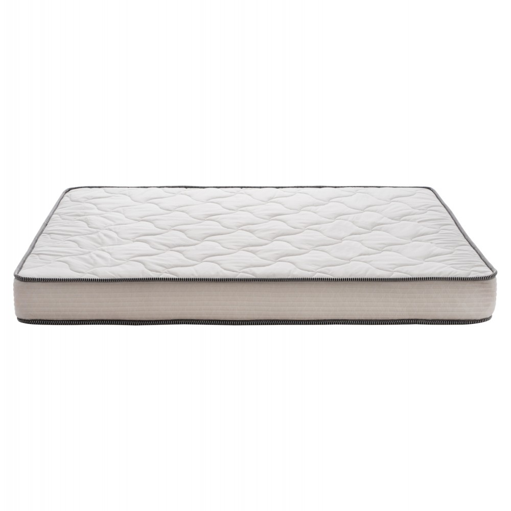 ΣΤΡΩΜΑ DREAMTOPIA ΣΕΙΡΑ RELIEF HM653.140-200 BONNELL SPRING 140x200 εκ.