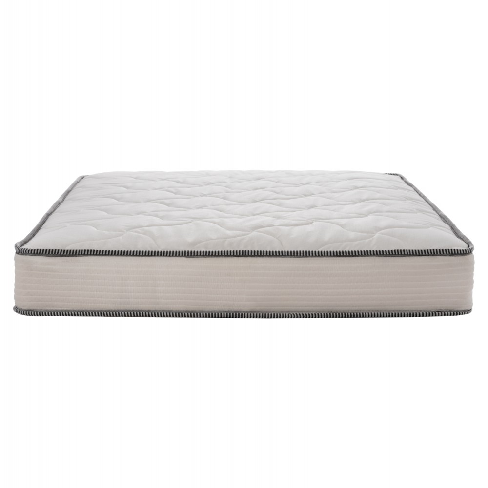 ΣΤΡΩΜΑ DREAMTOPIA ΣΕΙΡΑ ATLAS HM654.150 BONNELL SPRING 150x200 εκ.