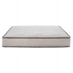 ΣΤΡΩΜΑ DREAMTOPIA ΣΕΙΡΑ ATLAS HM654.150 BONNELL SPRING 150x200 εκ.