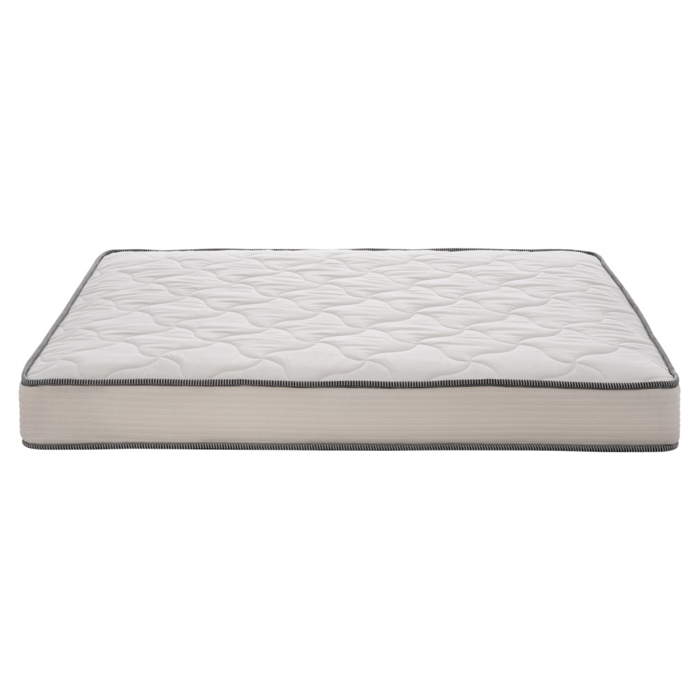 ΣΤΡΩΜΑ DREAMTOPIA ΣΕΙΡΑ ATLAS HM654.150 BONNELL SPRING 150x200 εκ.