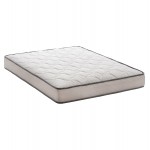 ΣΤΡΩΜΑ DREAMTOPIA ΣΕΙΡΑ ATLAS HM654.160 BONNELL SPRING 160x200 εκ.