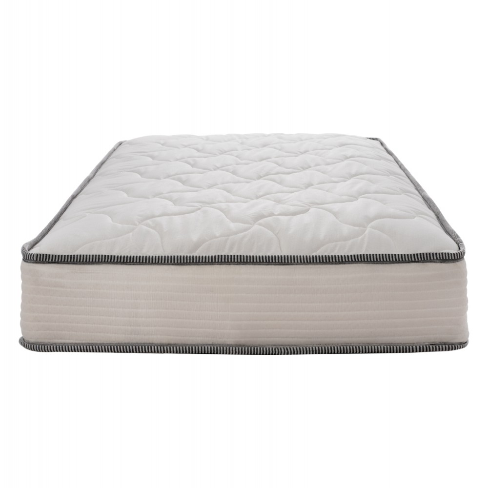 ΣΤΡΩΜΑ DREAMTOPIA ΣΕΙΡΑ ATLAS HM654.90 BONNELL SPRING 90x190 εκ.