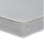 ΣΤΡΩΜΑ HM327.02 110X190 ΜΟΝΗΣ ΟΨΗΣ CONTINUOUS SPRING