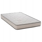 ΣΤΡΩΜΑ DREAMTOPIA, σειρά RELIEF HM653.110 BONNELL SPRING 110X190 εκ.
