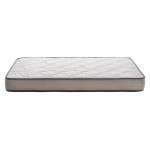 ΣΤΡΩΜΑ DREAMTOPIA, σειρά RELIEF HM653.110 BONNELL SPRING 110X190 εκ.