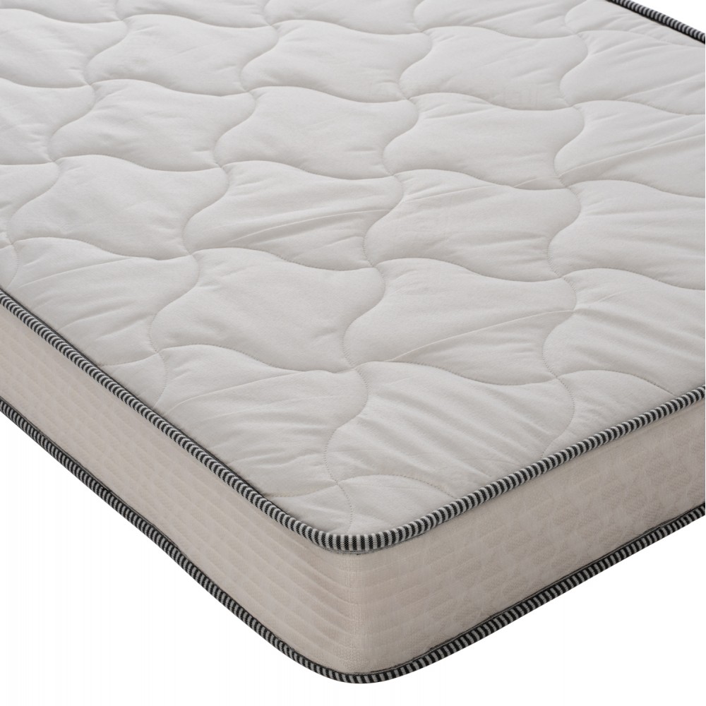 ΣΤΡΩΜΑ DREAMTOPIA, σειρά RELIEF HM653.110 BONNELL SPRING 110X190 εκ.