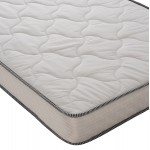 ΣΤΡΩΜΑ DREAMTOPIA, σειρά RELIEF HM653.110 BONNELL SPRING 110X190 εκ.