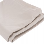 ΚΑΛΥΜΜΑ 3X3m ΓΙΑ ΟΜΠΡΕΛΑ HM6622.02 - SPUN POLYESTER ΣΕ ΜΠΕΖ