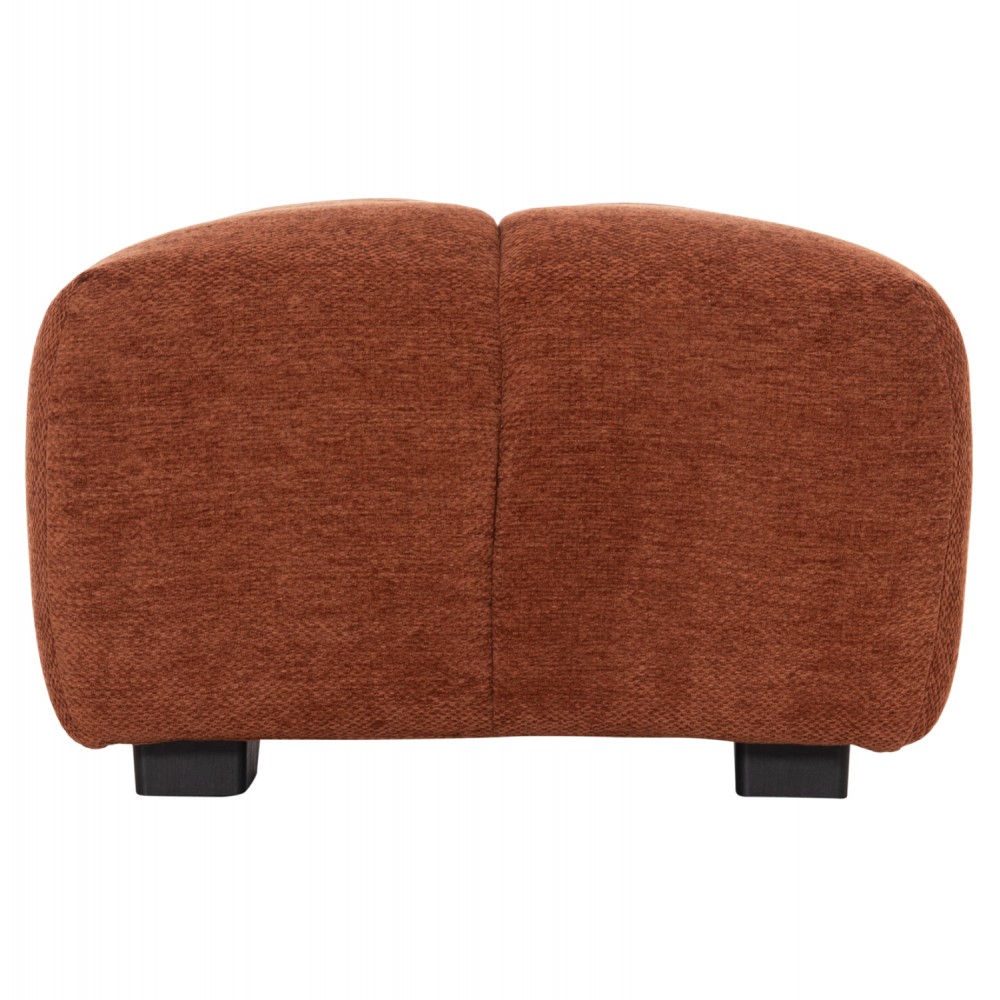 ΤΑΜΠΟΥΡΕ ΥΠΟΠΟΔΙΟ COVEN HM3342.02 ΚΕΡΑΜΙΔΙ ΥΦΑΣΜΑ 100x65x37Υεκ.