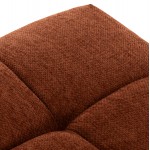 ΤΑΜΠΟΥΡΕ ΥΠΟΠΟΔΙΟ COVEN HM3342.02 ΚΕΡΑΜΙΔΙ ΥΦΑΣΜΑ 100x65x37Υεκ.