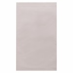 ΑΝΤΑΛΛΑΚΤΙΚΟ ΠΑΝΙ TEXTILENE 600gr/m2 2X1 ΕΚΡΟΥ ΓΙΑ ΣΕΖΛΟΝΓΚ ΛΗΜΝΟΣ HM5805.60Τ 110Χ40