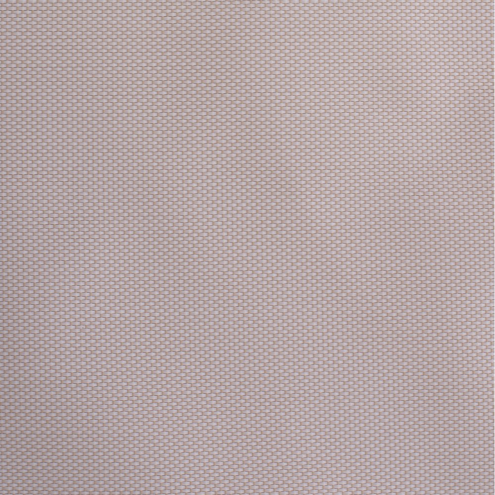 ΑΝΤΑΛΛΑΚΤΙΚΟ ΠΑΝΙ TEXTILENE 600gr/m2 2X1 ΕΚΡΟΥ ΓΙΑ ΣΕΖΛΟΝΓΚ ΛΗΜΝΟΣ HM5805.60Τ 110Χ40