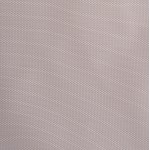 ΑΝΤΑΛΛΑΚΤΙΚΟ ΠΑΝΙ TEXTILENE 600gr/m2 2X1 ΕΚΡΟΥ ΓΙΑ ΣΕΖΛΟΝΓΚ ΛΗΜΝΟΣ HM5805.60Τ 110Χ40
