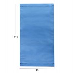 ΑΝΤΑ/ΚΟ ΠΑΝΙ TEXTILENE 550gr/m2 2X1 ΓΑΛΑΖΙΟ ΓΙΑ ΣΕΖΛΟΝΓΚ ΛΗΜΝΟΣ HM5805.08Τ 110Χ40
