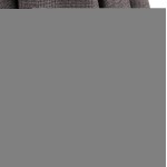 ΑΝΤΑΛΛΑΚΤΙΚΟ SPUN POLYESTER ΠΑΝΙ ΓΚΡΙ 3x3m ΓΙΑ ΟΜΠΡΕΛΑ HM6604.01