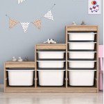 ΣΥΡΤΑΡΙΕΡΑ SANI HM18206.03 ΜΕΛΑΜΙΝΗ ΣΕ SONAMA-ΛΕΥΚΑ ΣΥΡΤΑΡΙΑ P.E. 132,3x29,6x93Υεκ