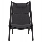 ΠΟΛΥΘΡΟΝΑ RELAX REMUS HM6642.01 ΑΛΟΥΜΙΝΙΟ ΑΝΘΡΑΚΙ-ΣΧΟΙΝΙ OLEFIN ΑΝΘΡΑΚΙ 63x87x94Υεκ.