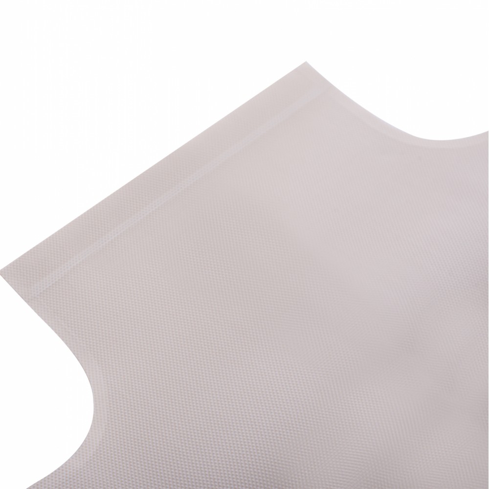 ΠΑΝΙ TEXTILENE 600gr/m2 2X1 ΑΝΤΑΛΛΑΚΤΙΚΟ ΞΑΠΛΩΣΤΡΑΣ HM5072.60 ΕΚΡΟΥ