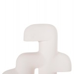 ΕΠΙΤΡΑΠΕΖΙΟ ΦΩΤΙΣΤΙΚΟ ELBAR HM4698.02 FIBER CEMENT ΣΕ ΛΕΥΚΟ--[Ε14]--44x12x50Υεκ