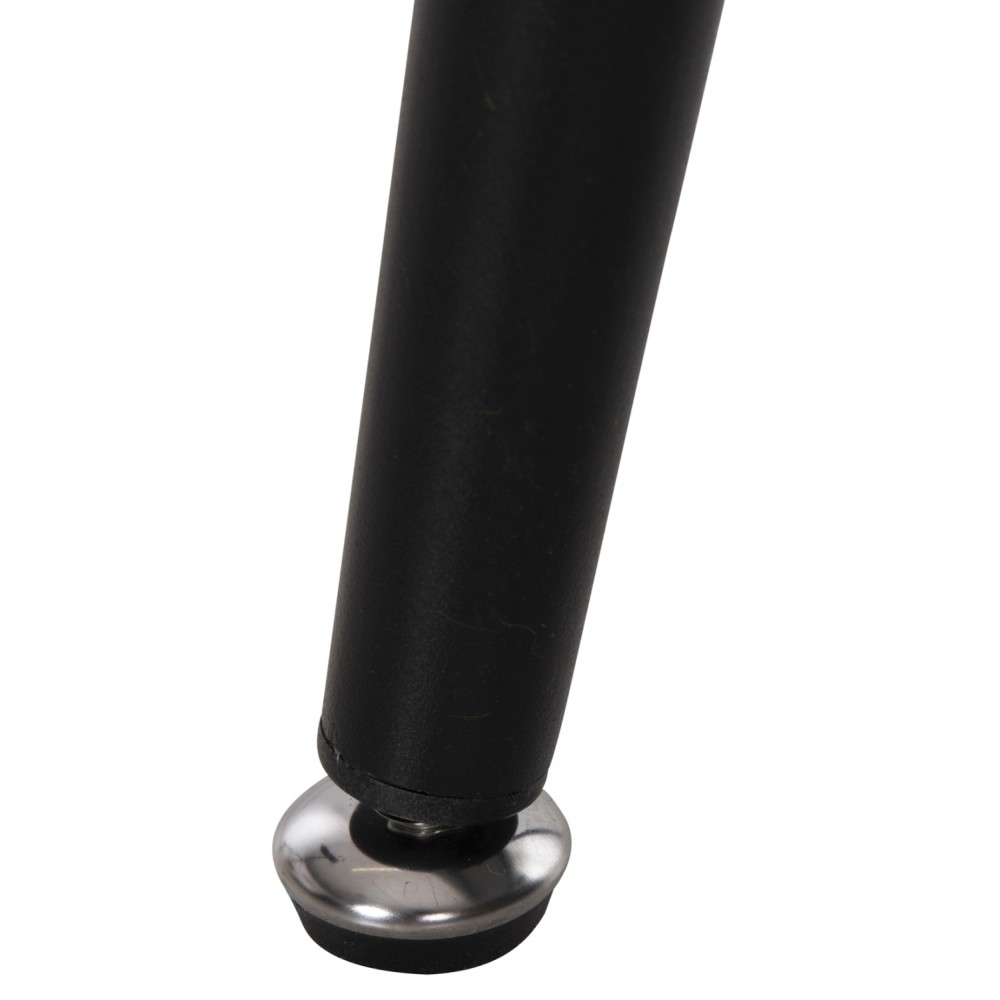 ΣΕΤ ΤΡΑΠΕΖΑΡΙΑΣ 5ΤΜΧ LATRELL HM21192 ΤΡΑΠΕΖΙ ΚΕΡΑΜΙΚΟ TOP-ΒΕΛΟΥΔΟ ΓΚΡΙ ΚΑΡΕΚΛΕΣ