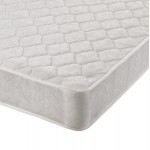 ΚΡΕΒΑΤΙ ΔΙΠΛΟ & ΣΤΡΩΜΑ TRILLOP HM21202.12 ΓΚΡΙ ΥΦΑΣΜΑ--ΓΙΑ 160x200εκ