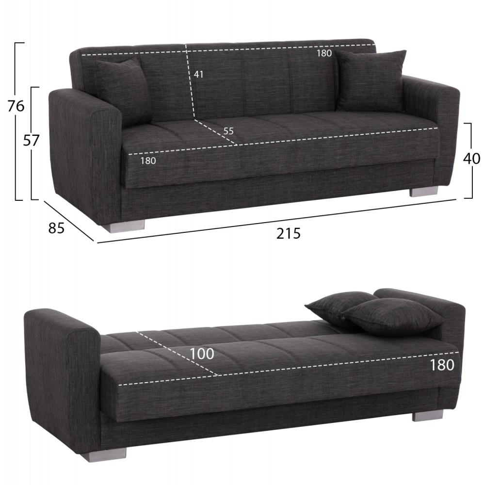 ΣΕΤ ΦΟΙΤΗΤΙΚΟ 4ΤΜΧ HM21204