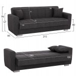 ΣΕΤ ΦΟΙΤΗΤΙΚΟ 4ΤΜΧ HM21204