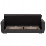 ΣΕΤ ΦΟΙΤΗΤΙΚΟ 4ΤΜΧ HM21204