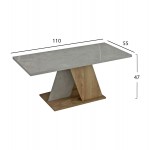 ΣΕΤ ΦΟΙΤΗΤΙΚΟ 4ΤΜΧ HM21204